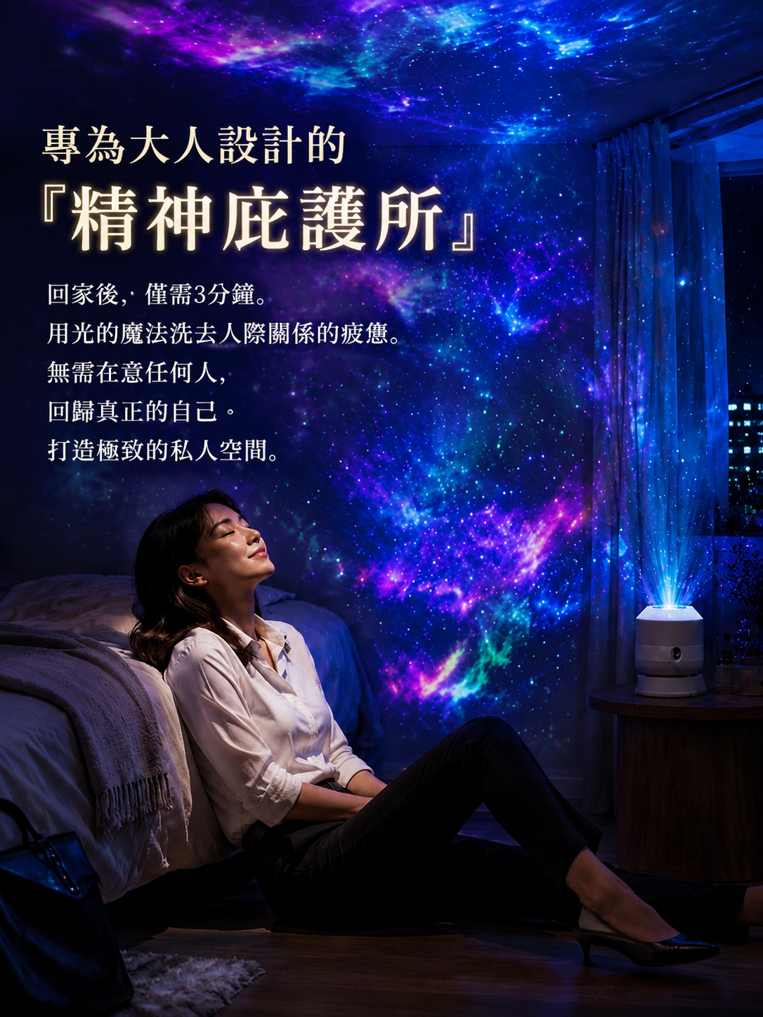 10009.png