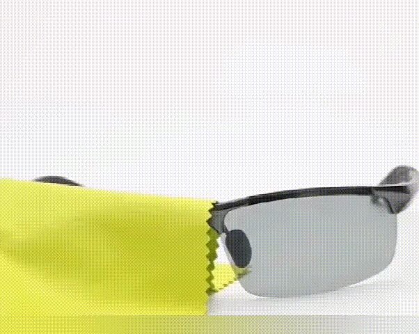 20260409_120021_003.gif