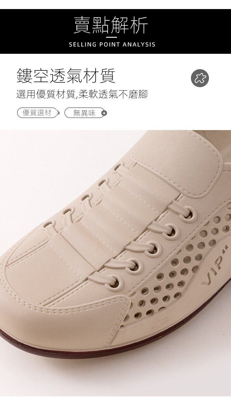 详情05.jpg