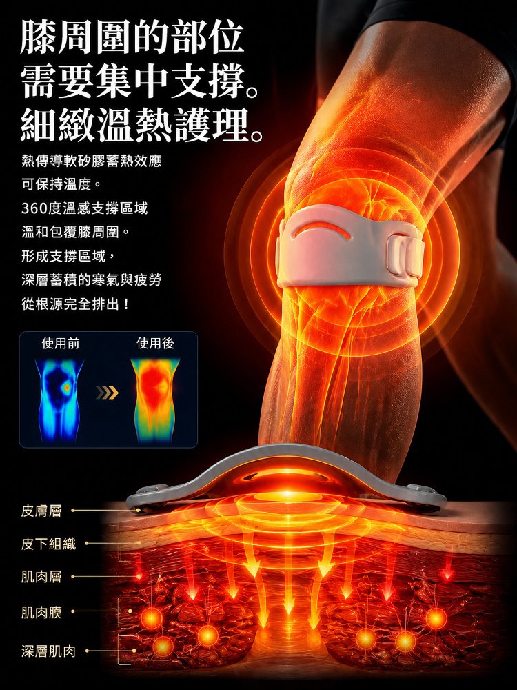 详情10.jpg