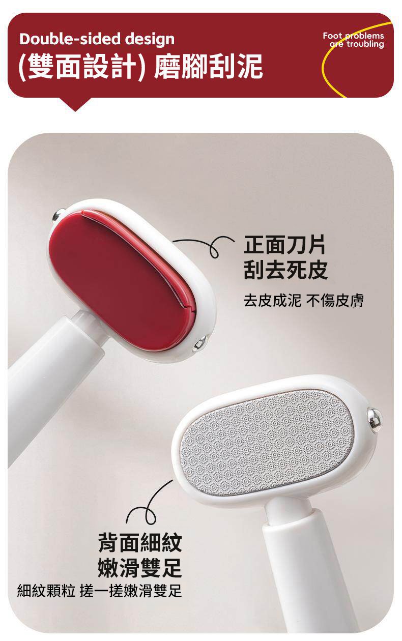 详情_010.jpg