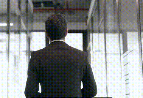 20260108_111256_039.gif