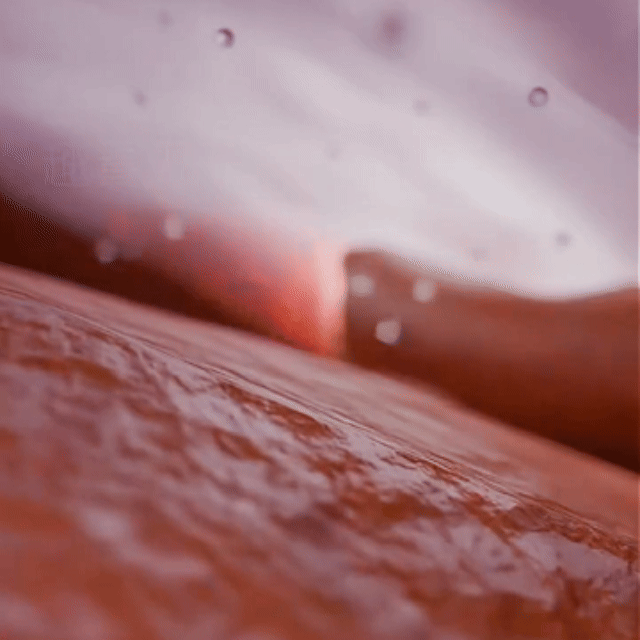 20260429_142259_018.gif