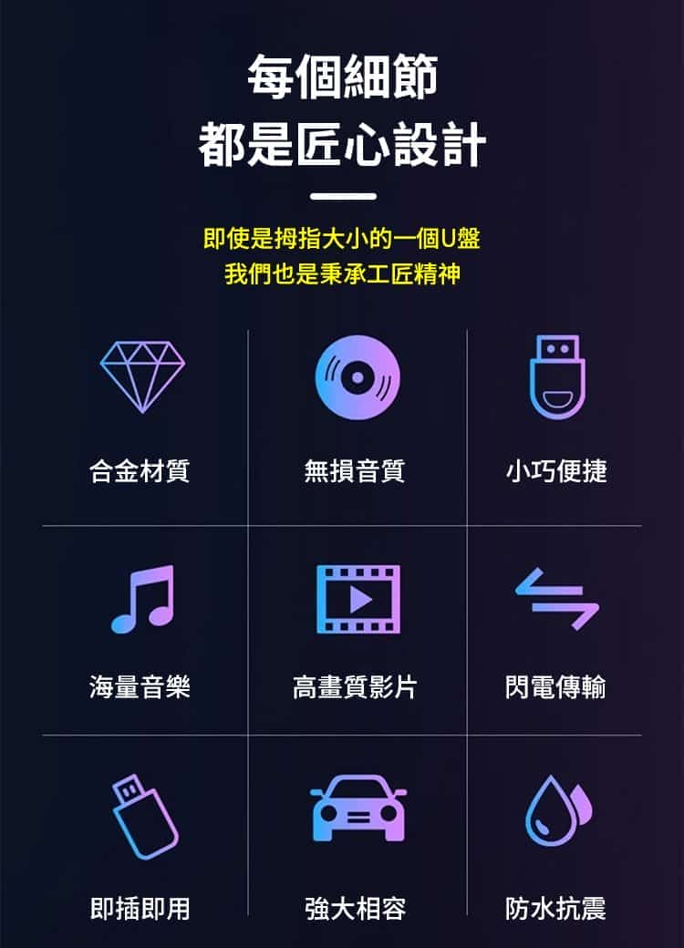 详情09.jpg
