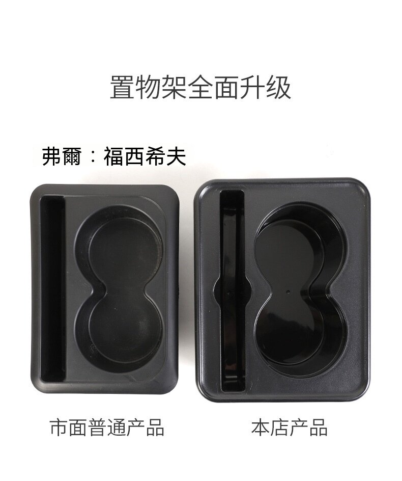 详情10.jpg