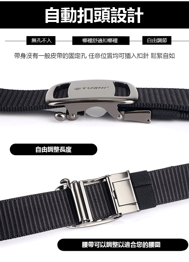 详情02.gif