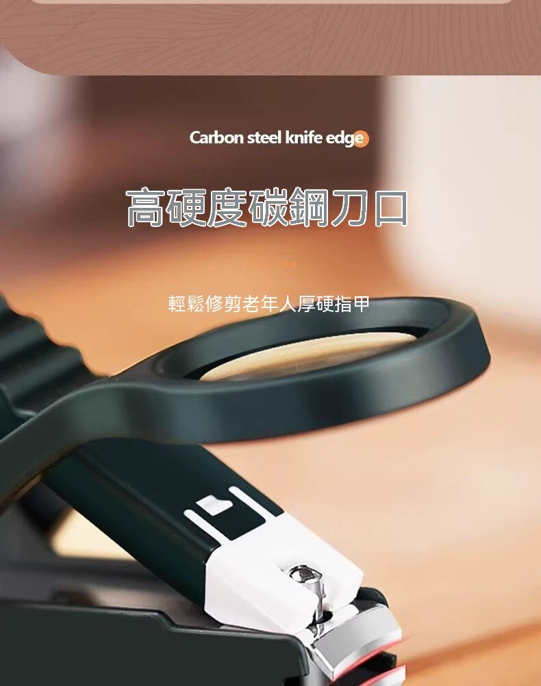 详情04.jpg