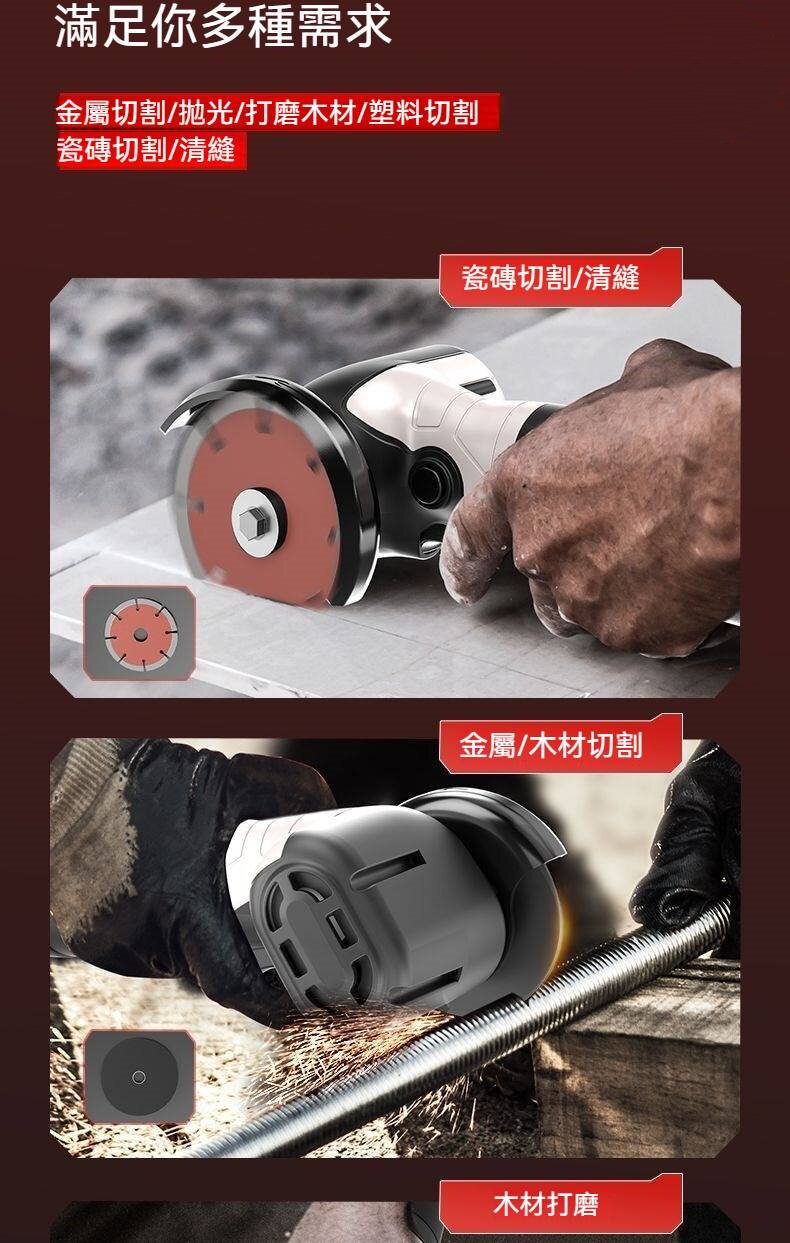 详情07.jpg