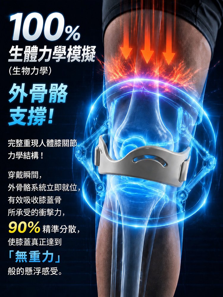 详情07.jpg
