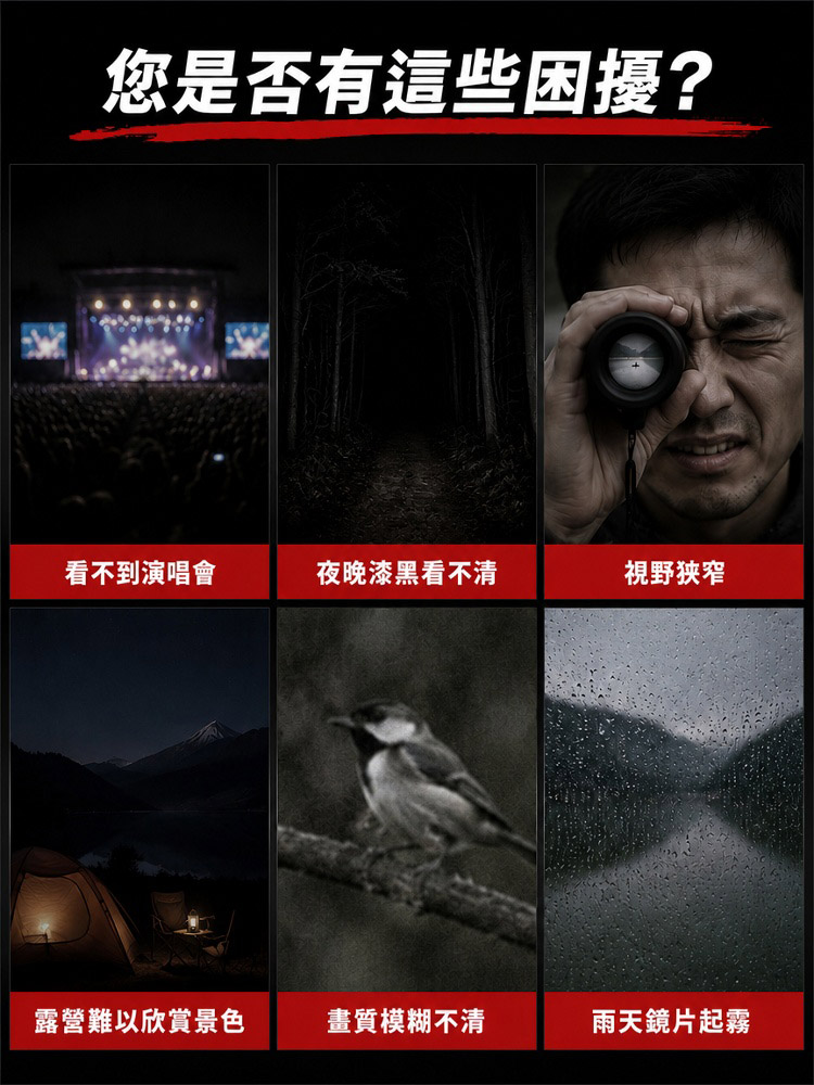 详情04.jpg