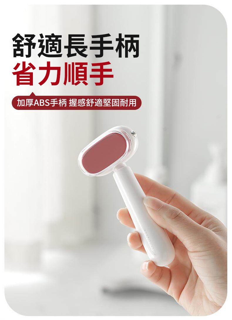 详情_020.jpg