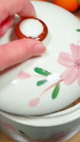 15.gif