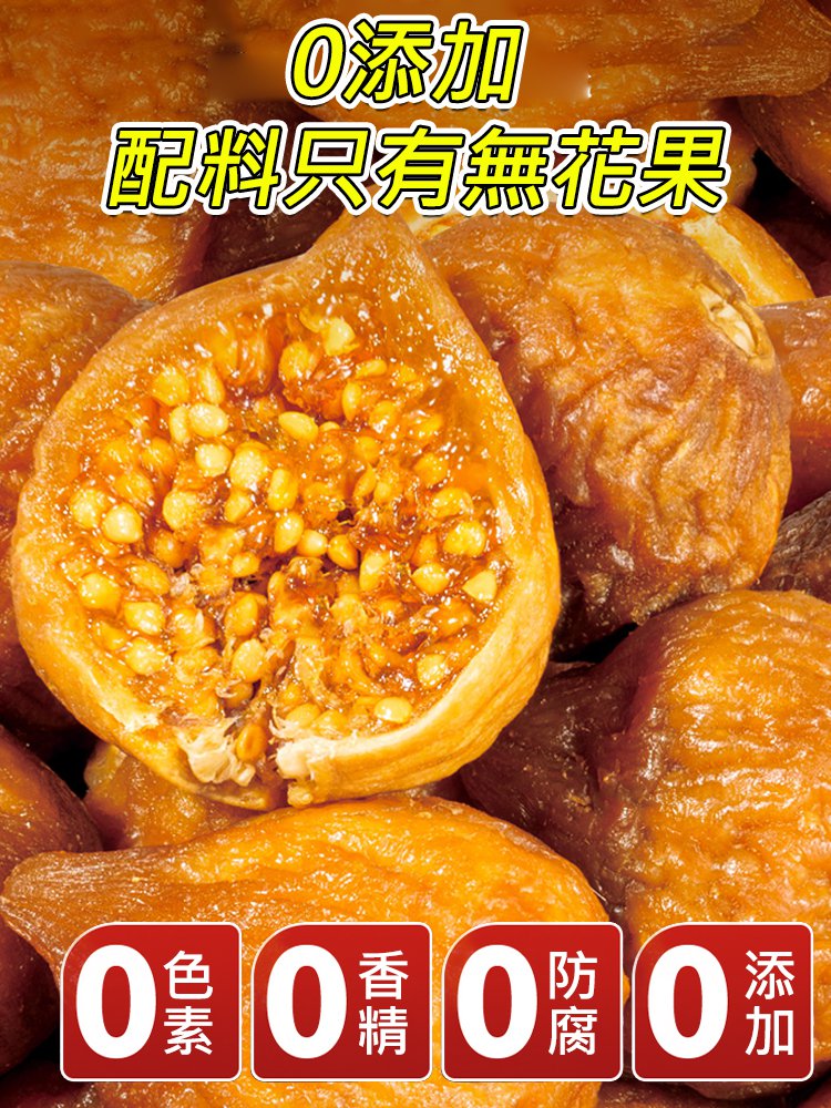 详情03.jpg
