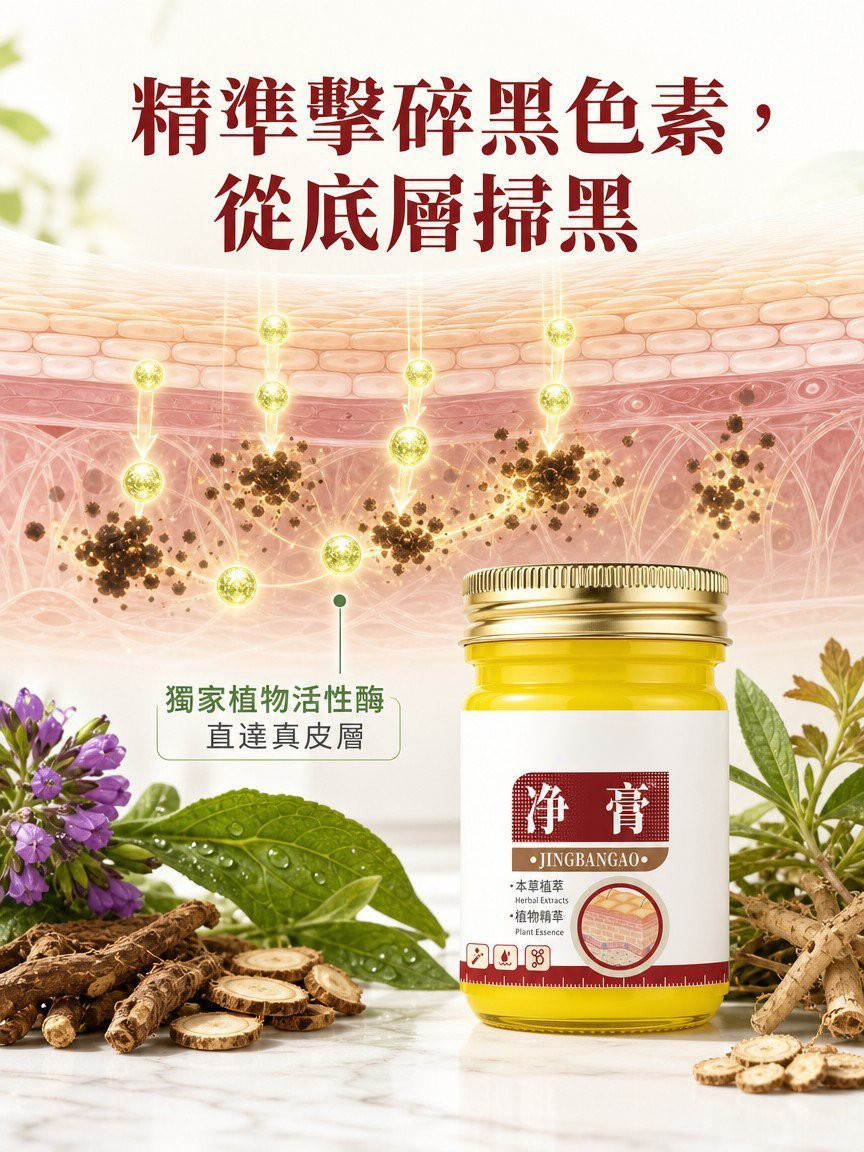 详情06.jpg