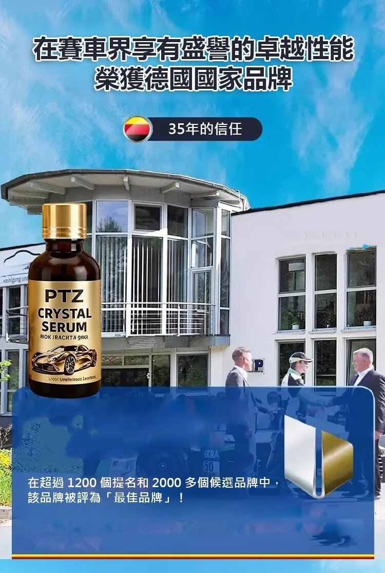 02_副本.jpg