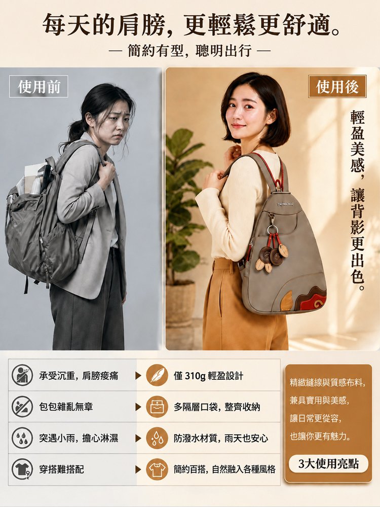 详情09.jpg