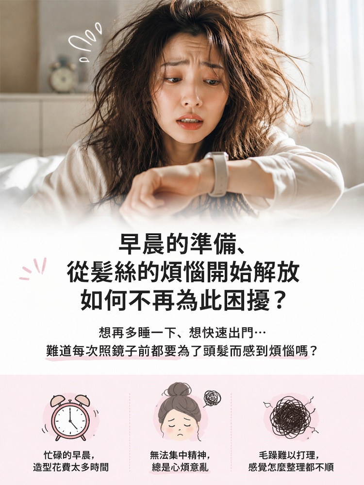 详情05.jpg