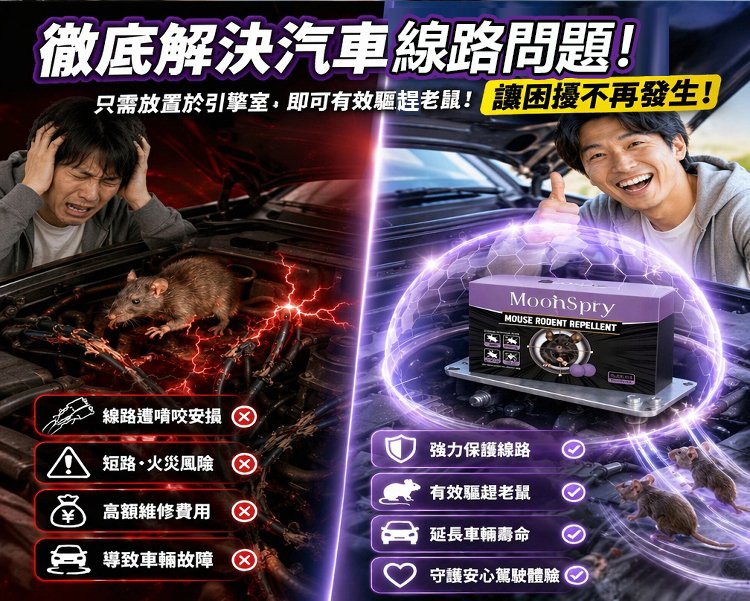 详情07.jpg