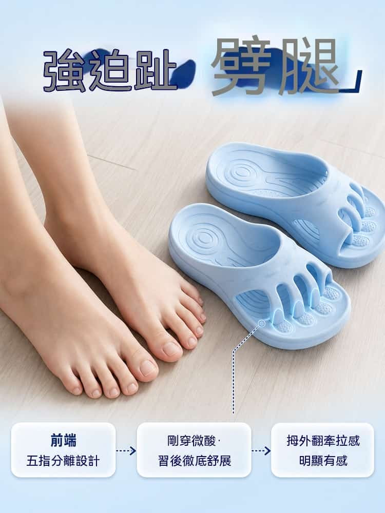 详情05.jpg