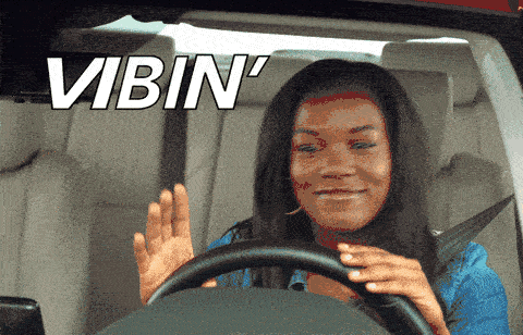 详情04.gif