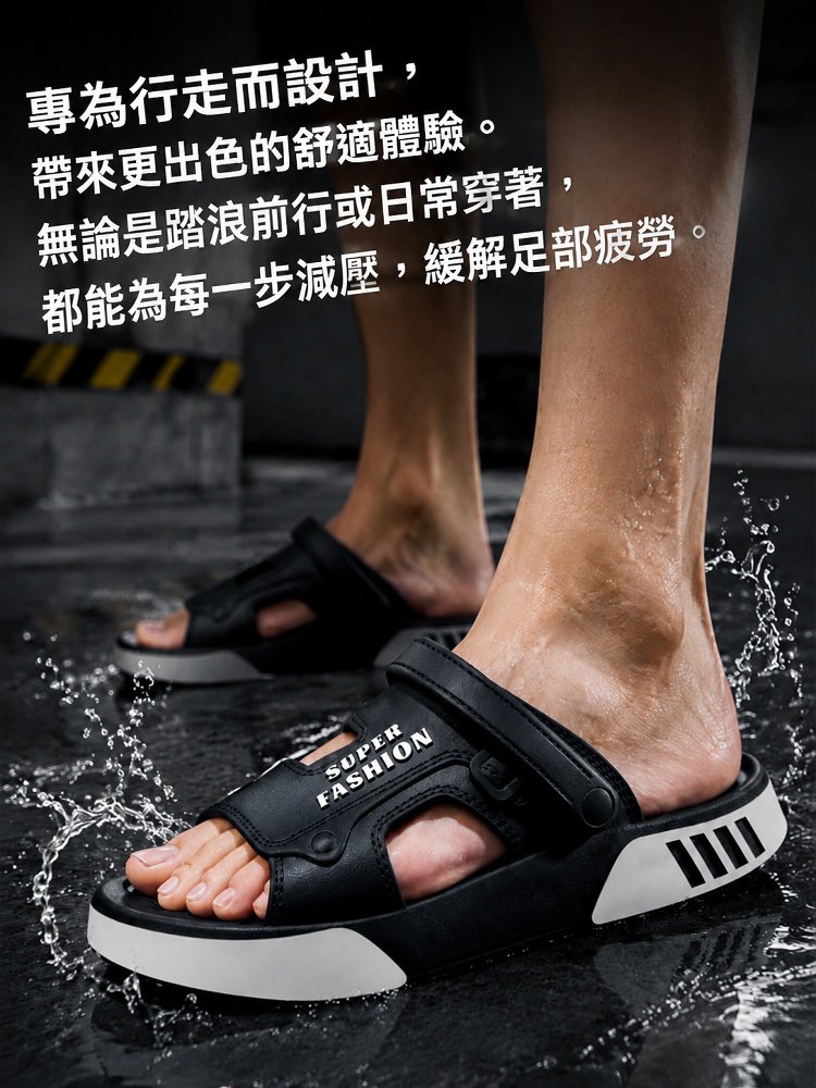 详情16.jpg