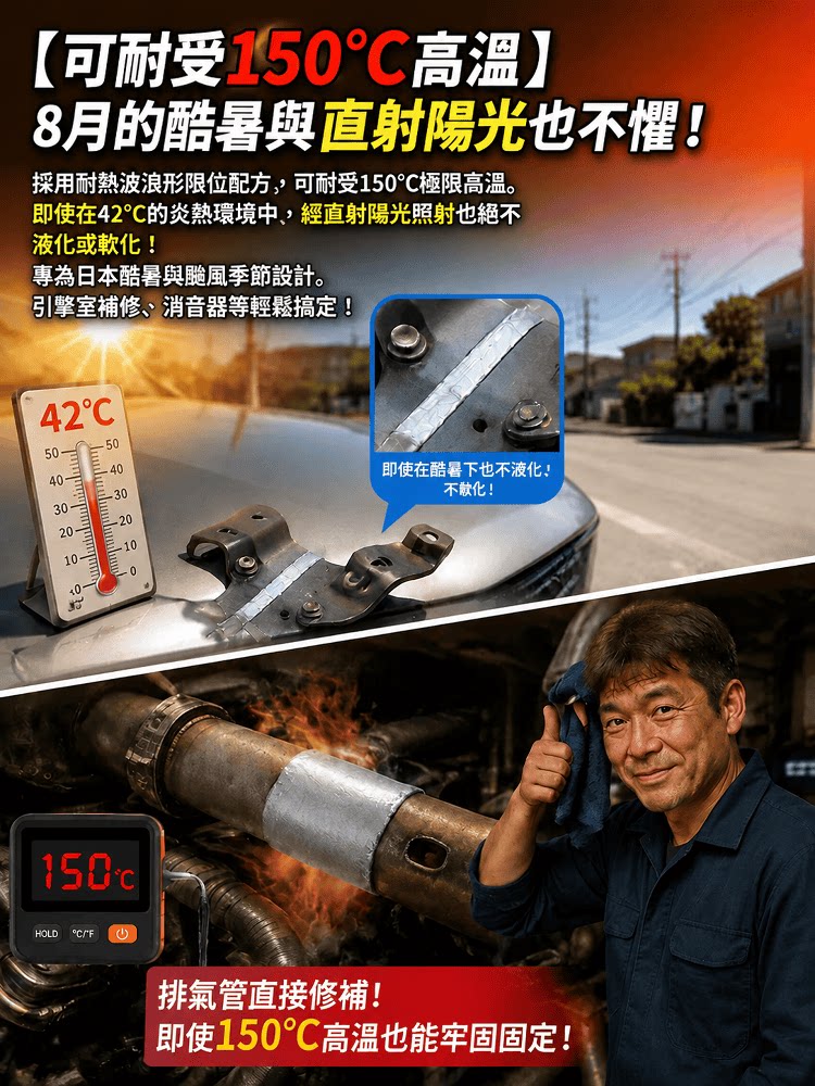 详情05.png