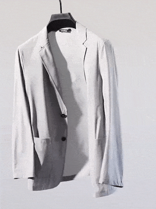 20260429_101941_015.gif