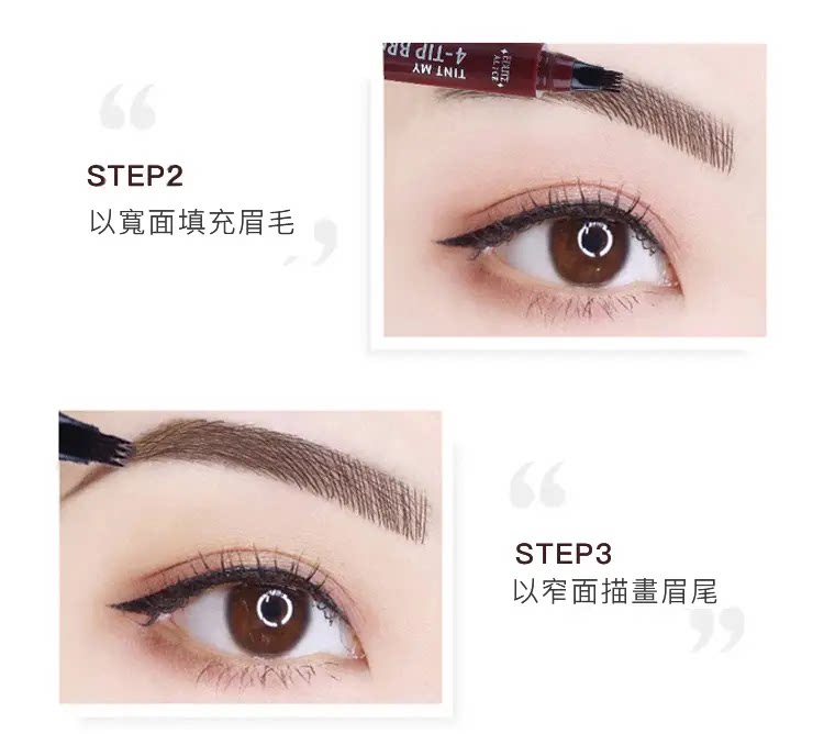 详情23.png