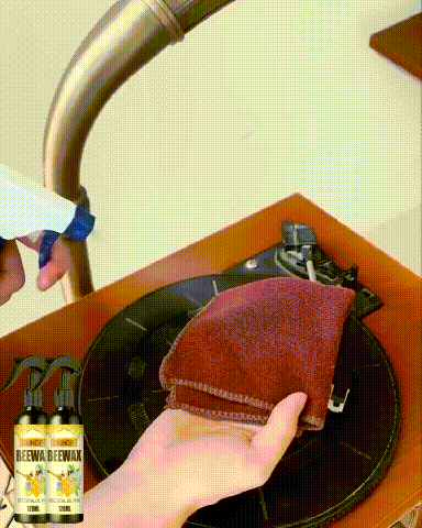 20260526_154357_001.gif