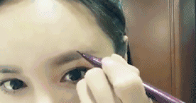 详情03.gif