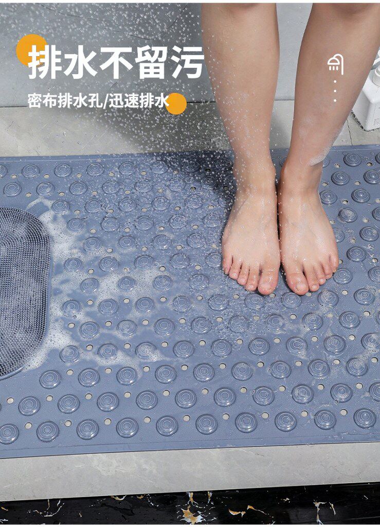 详情05.jpg