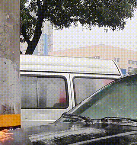 20260623_161859_002.gif