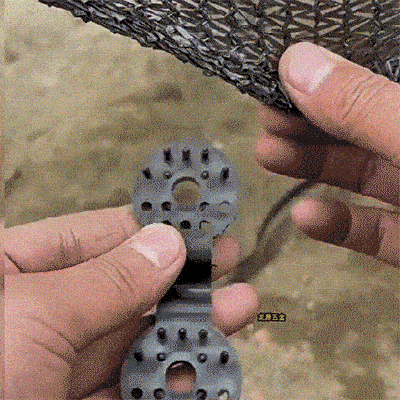 20260227_110213_011.gif