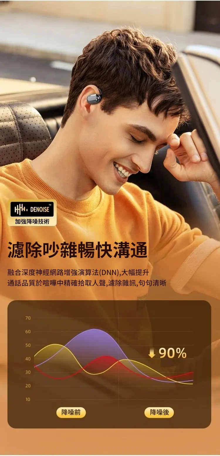 13.webp