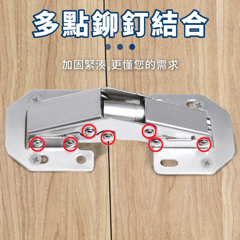 详情02.jpg