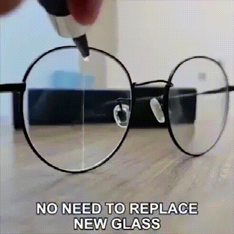 20260610_133919_044.gif