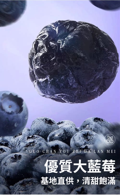 20260720_170504_063.png