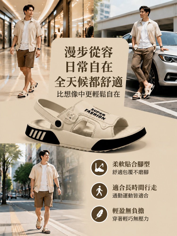 详情20.jpg