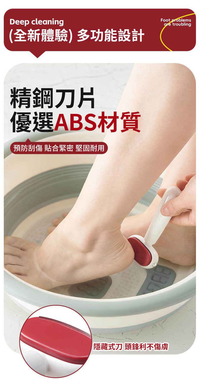 详情_014.jpg