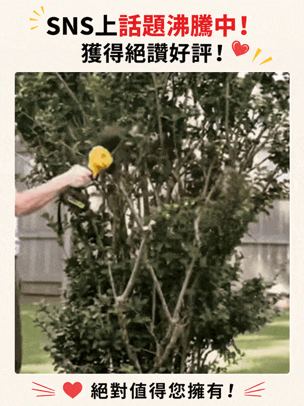 详情03.gif