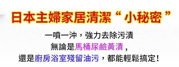 b368fec22856020e244b055a4d1a8afa.jpg