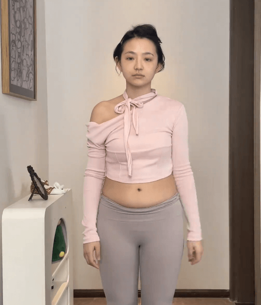 20260616_100215_046.gif