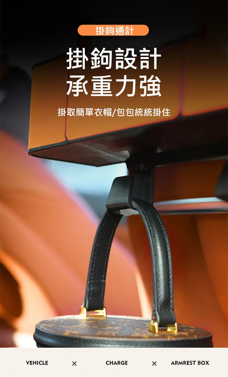 详情12.jpg