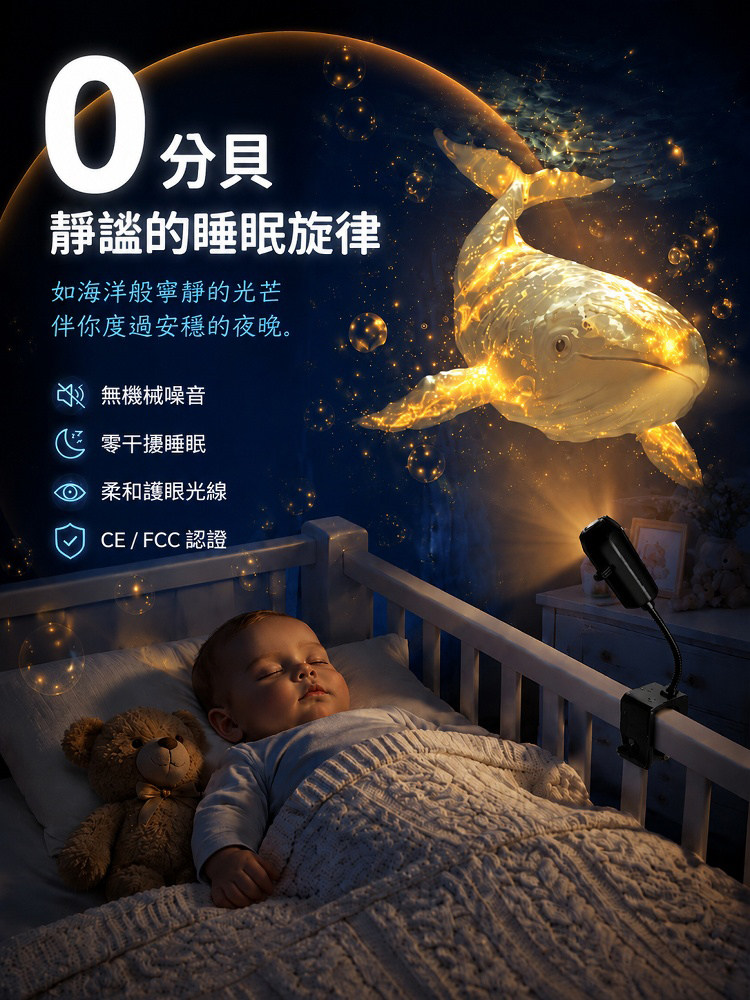 详情08.jpg