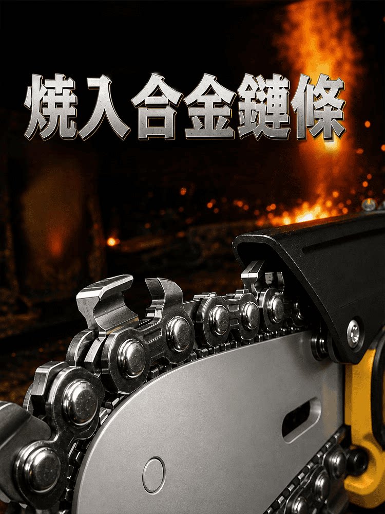详情26.png