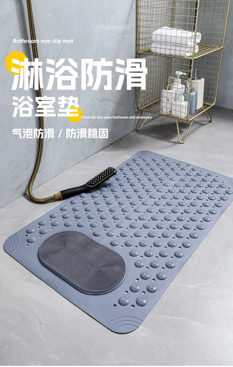 详情01.jpg