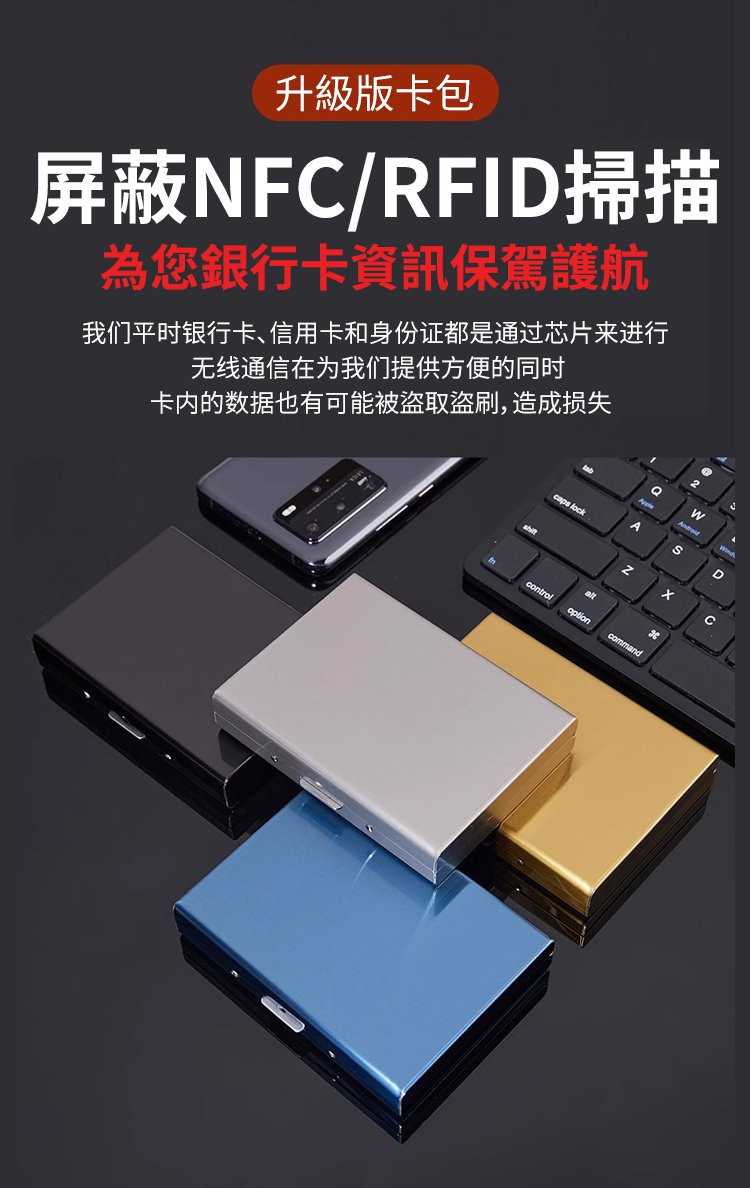 详情12.jpg