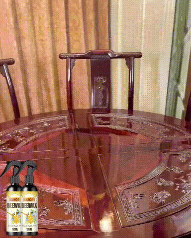 20260526_154357_007.gif