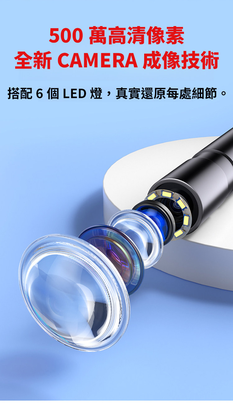 详情05.jpg