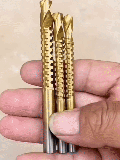 20260819_103540_016.gif